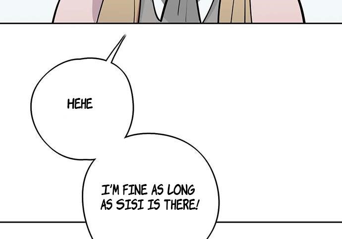 Page 32 of Chapter 61
