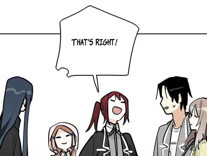Page 34 of Chapter 61