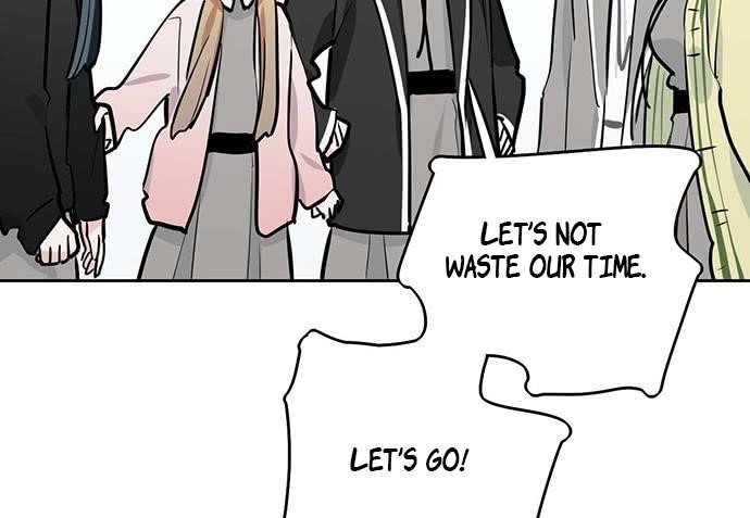 Page 35 of Chapter 61