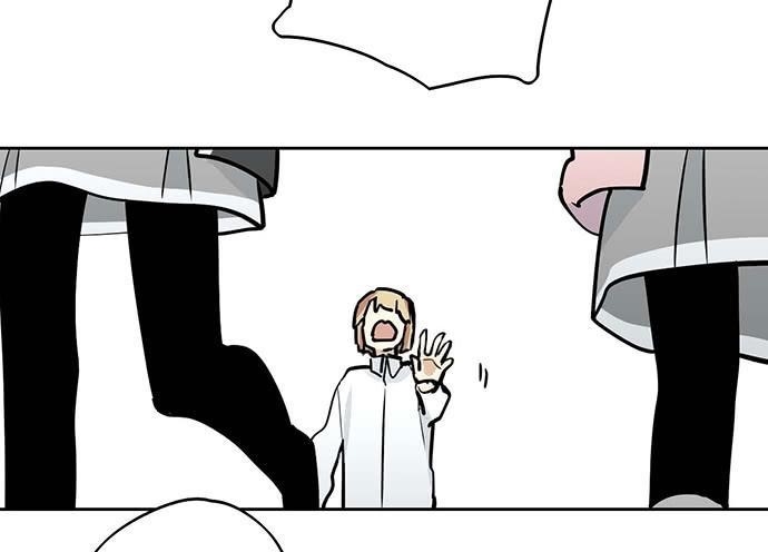Page 36 of Chapter 61