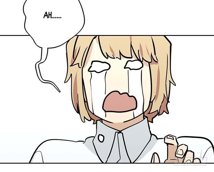 Page 37 of Chapter 61