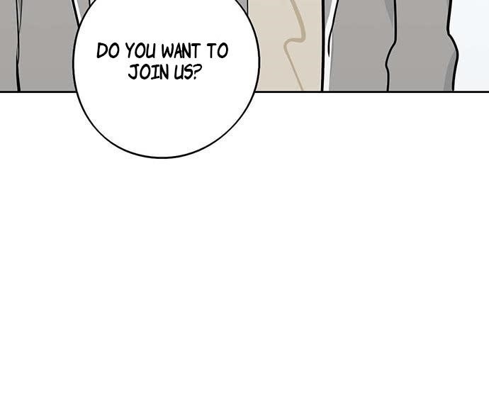 Page 41 of Chapter 61