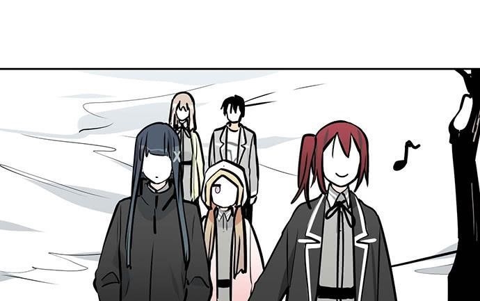 Page 43 of Chapter 61