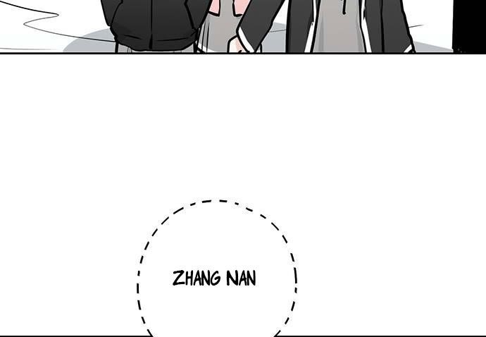 Page 44 of Chapter 61