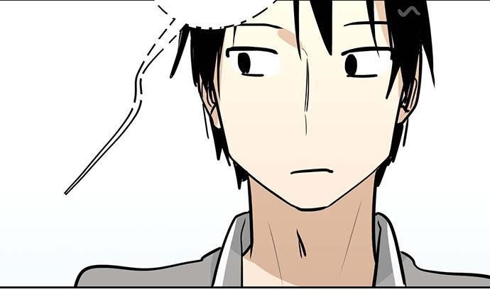 Page 45 of Chapter 61