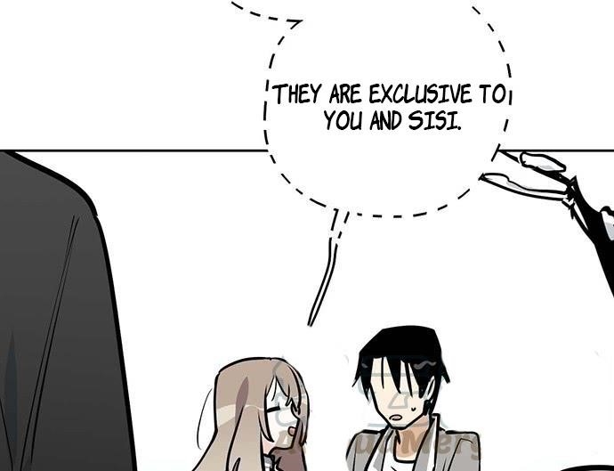 Page 48 of Chapter 61