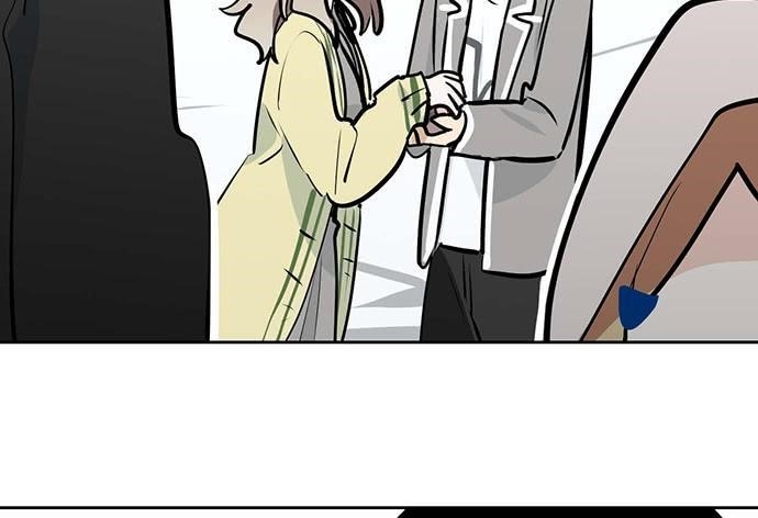 Page 49 of Chapter 61