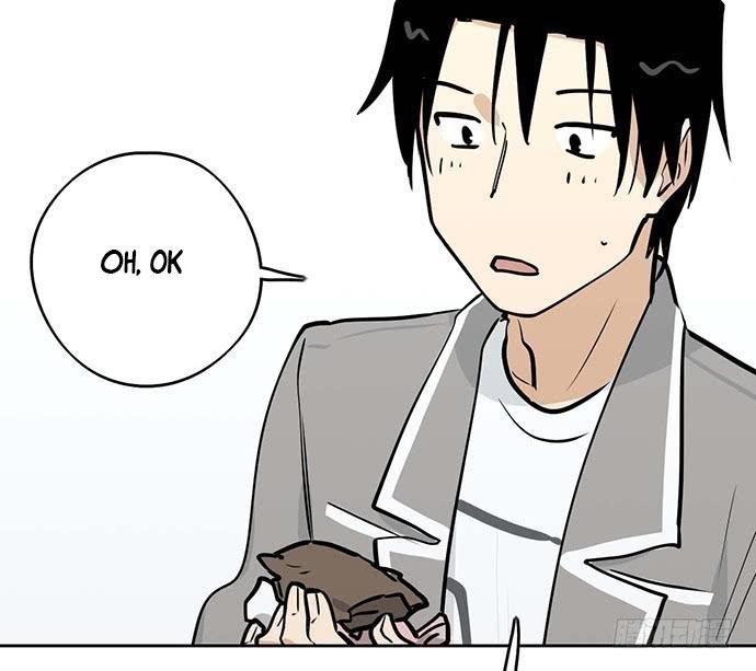 Page 50 of Chapter 61