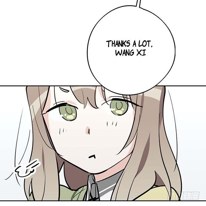 Page 51 of Chapter 61