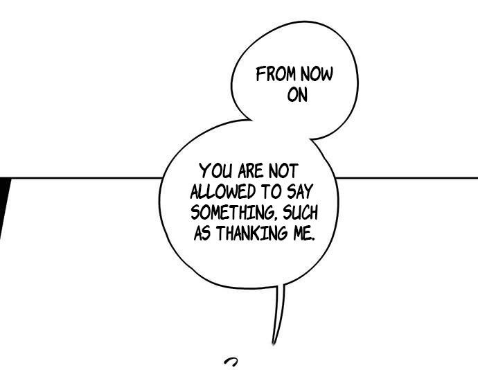 Page 52 of Chapter 61