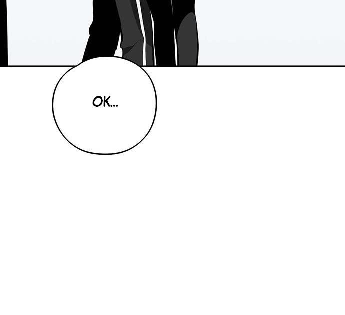 Page 54 of Chapter 61