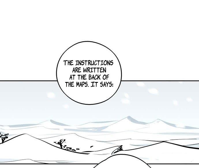 Page 1 of Chapter 62