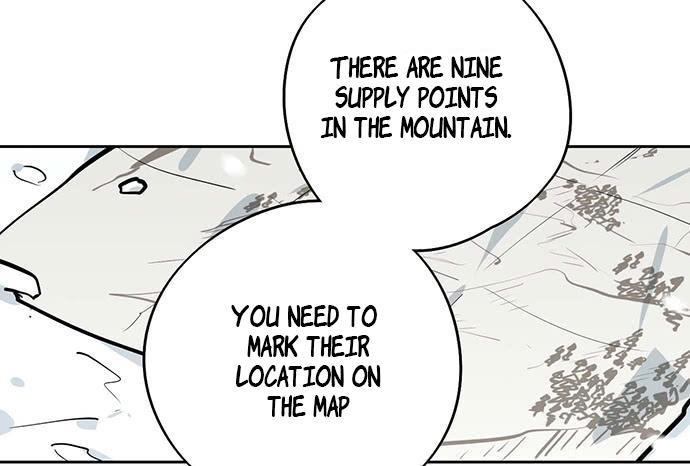 Page 2 of Chapter 62