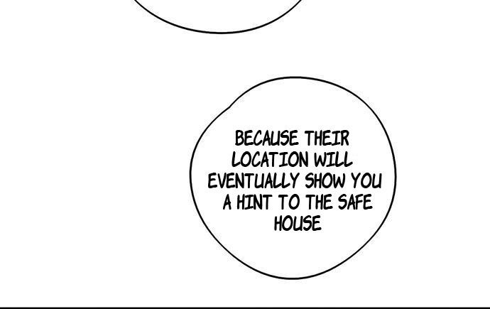Page 3 of Chapter 62