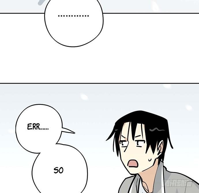 Page 5 of Chapter 62