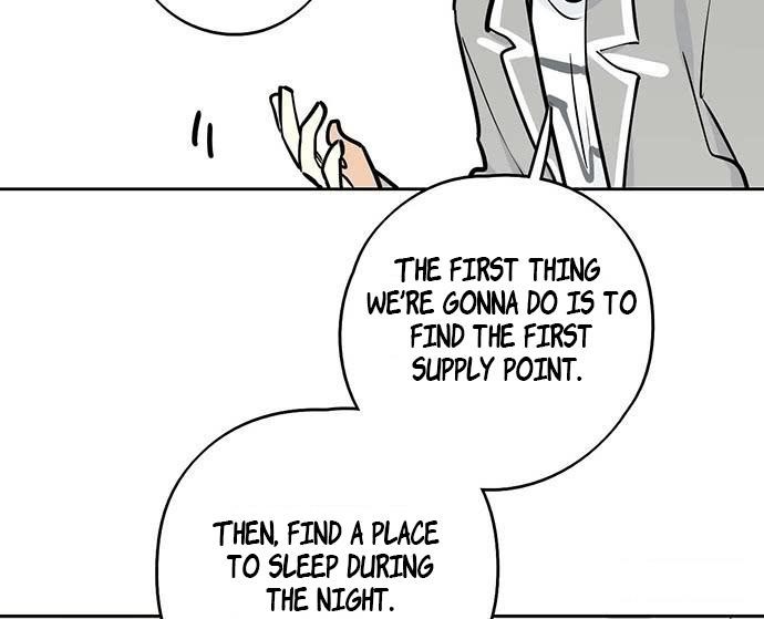 Page 6 of Chapter 62