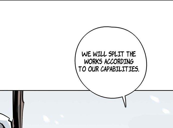 Page 9 of Chapter 62