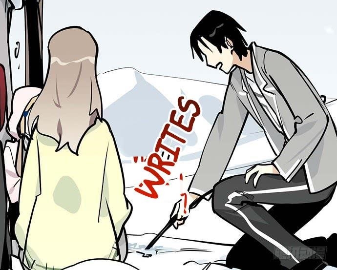 Page 10 of Chapter 62
