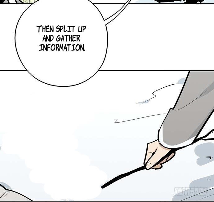 Page 11 of Chapter 62