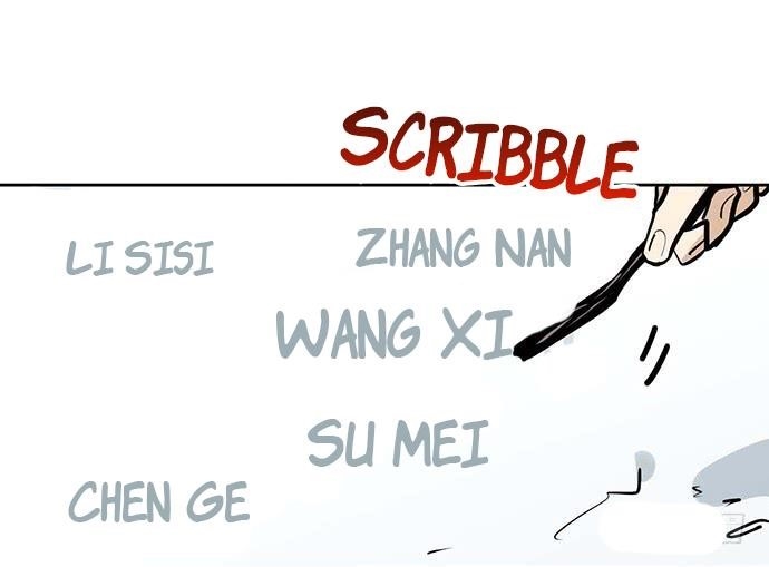 Page 13 of Chapter 62