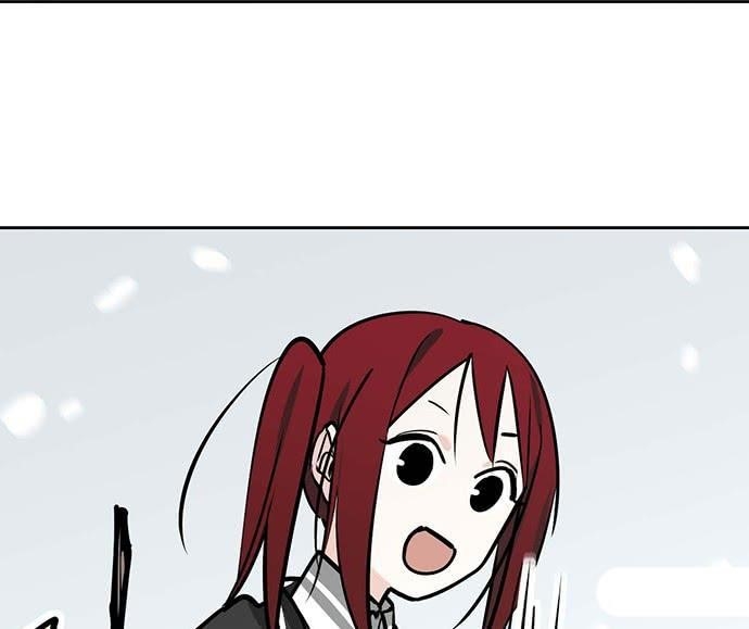 Page 14 of Chapter 62