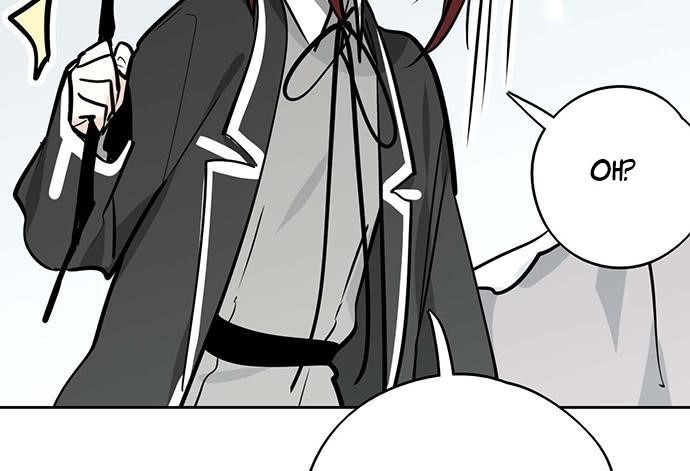 Page 15 of Chapter 62