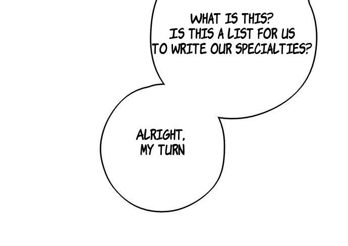 Page 16 of Chapter 62