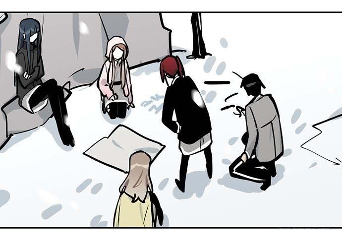 Page 17 of Chapter 62