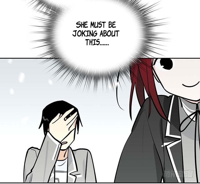Page 19 of Chapter 62