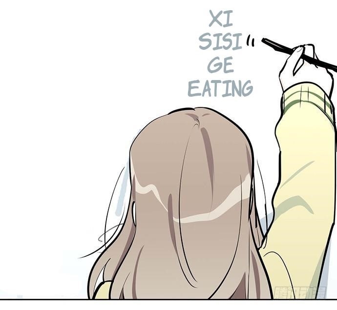Page 22 of Chapter 62