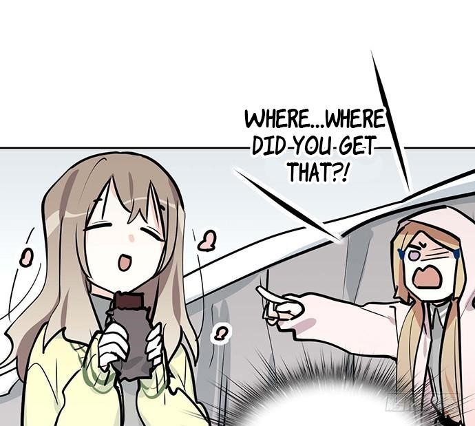 Page 23 of Chapter 62