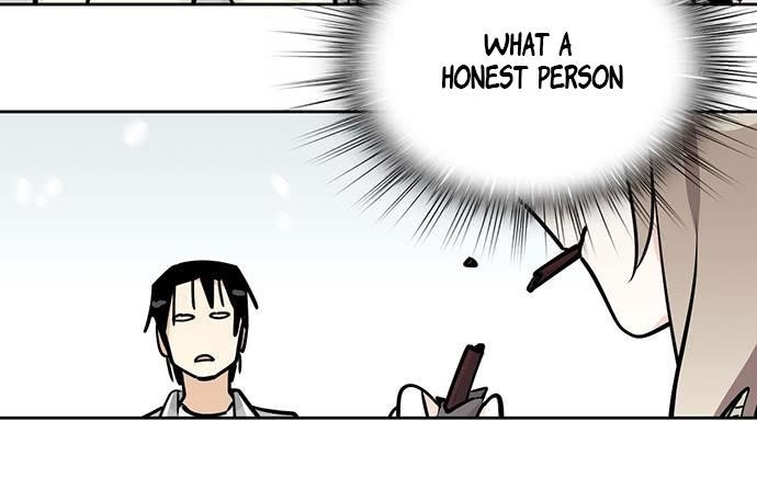Page 24 of Chapter 62