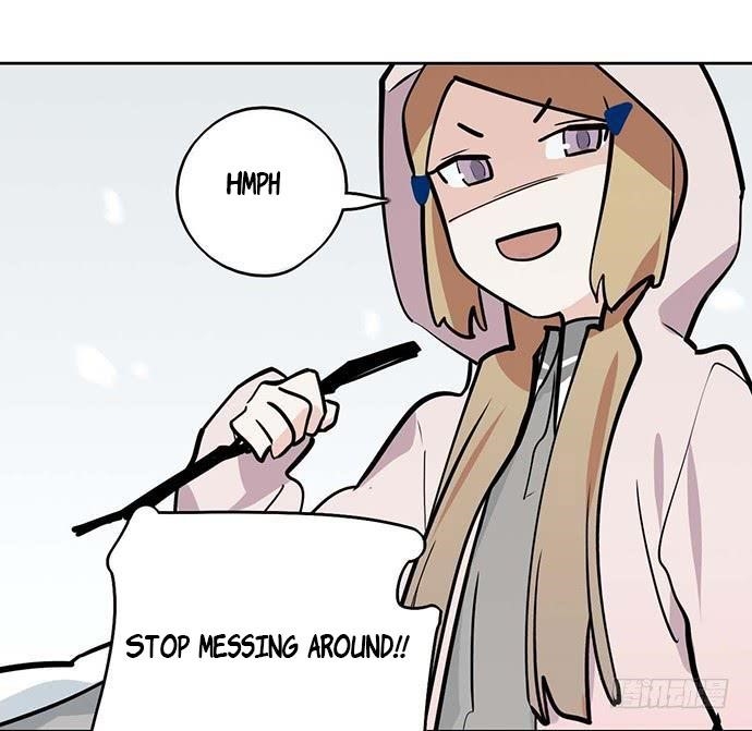 Page 27 of Chapter 62