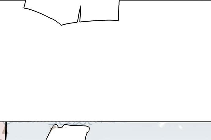 Page 28 of Chapter 62