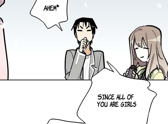 Page 29 of Chapter 62
