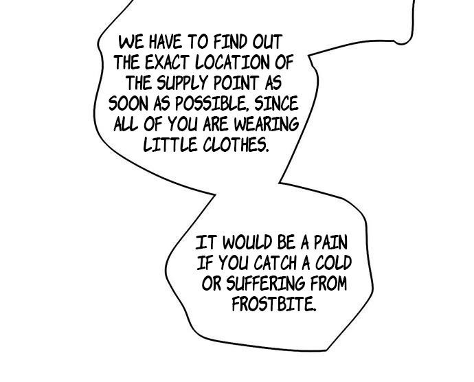 Page 30 of Chapter 62
