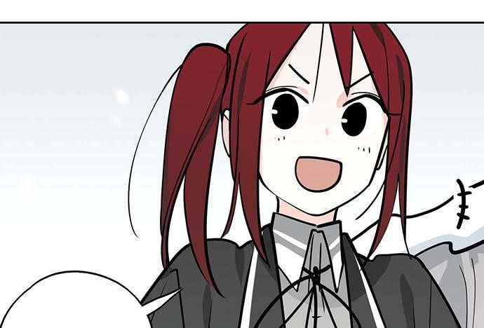 Page 31 of Chapter 62