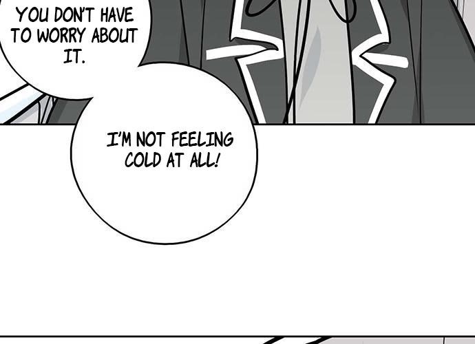 Page 32 of Chapter 62