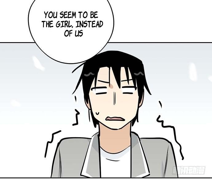 Page 35 of Chapter 62