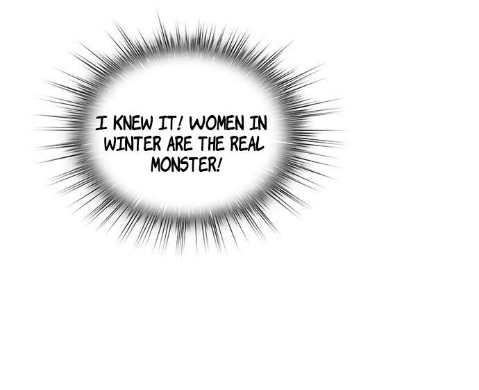 Page 36 of Chapter 62