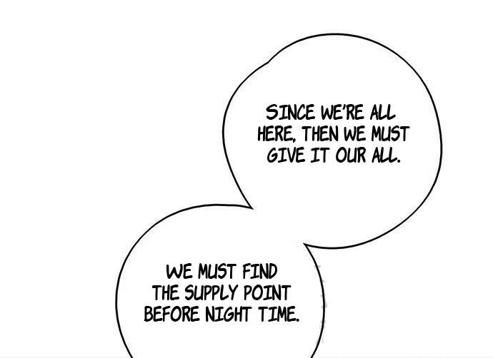 Page 38 of Chapter 62