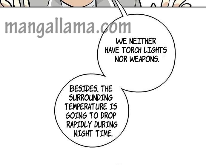 Page 41 of Chapter 62