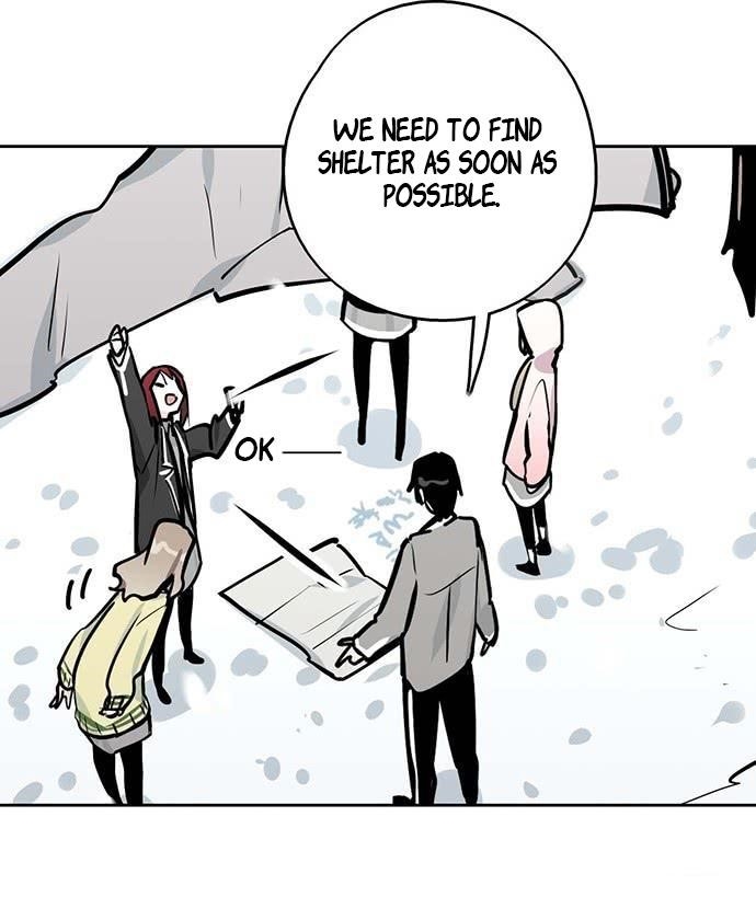 Page 42 of Chapter 62