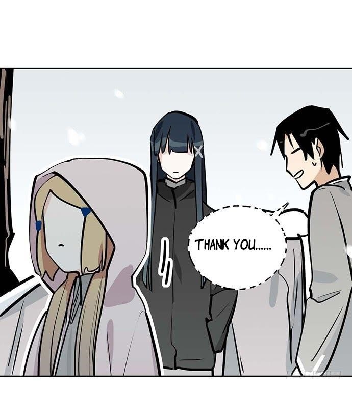 Page 43 of Chapter 62