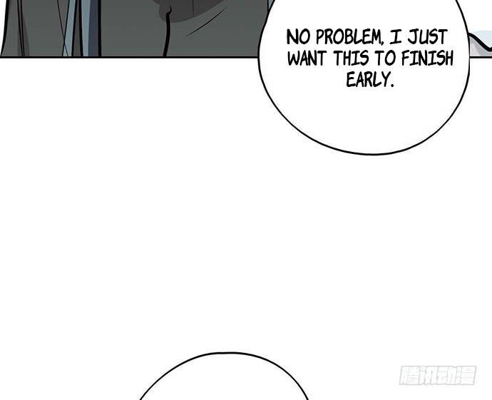 Page 45 of Chapter 62