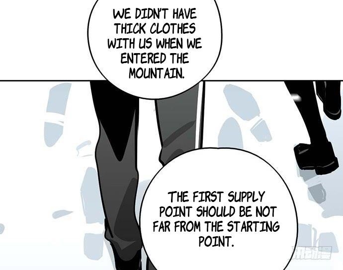 Page 46 of Chapter 62