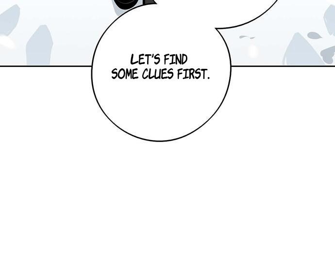 Page 47 of Chapter 62