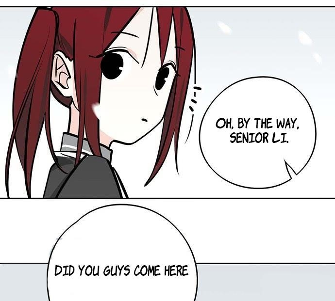Page 48 of Chapter 62