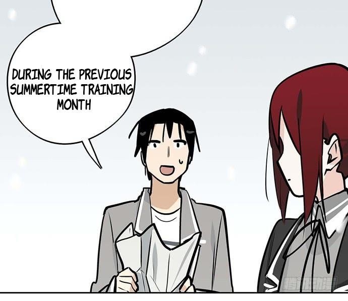 Page 49 of Chapter 62
