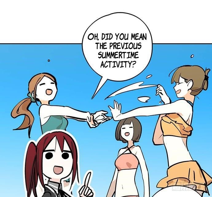 Page 50 of Chapter 62